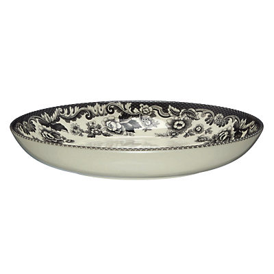 Spode Rural Delamere Pasta Bowl Spode Rural Delamere Pasta Bowl